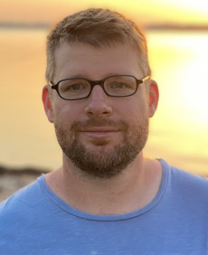 Simon photo