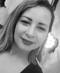 Ecuadorian bride - Susana from Guayaquil