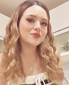 Laura photo