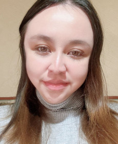 Ariadna photo