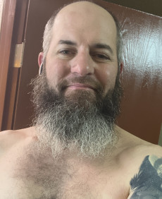 Chad photo