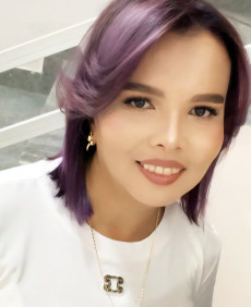 Nasiba photo