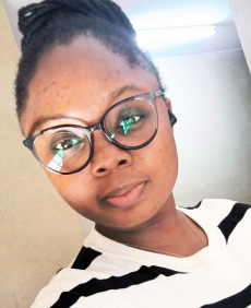 Eunice photo