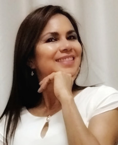 Adelia photo