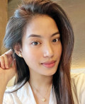 Philippine bride - Estrilla from Romblon