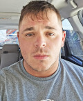 American man - Frank from Monessen