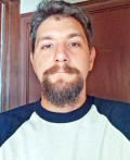 American man - Larry from Youngstown