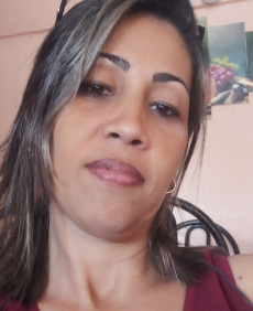 Yusleydis photo