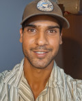 Australian man - Dane from Mount Isa