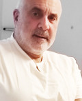 Israeli man - Craig from Jerusalem