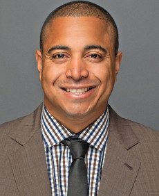 Jonathan photo