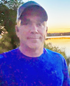 Neil photo