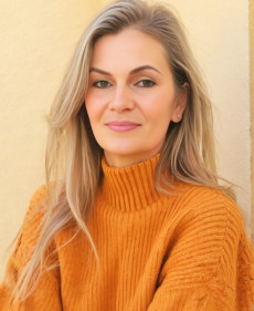 Rosmari photo