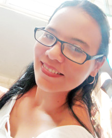 May photo