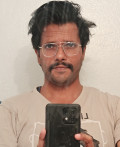 American man - Sameer from Tempe