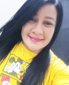 Maribel photo