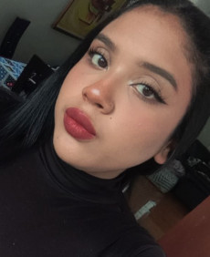 Meli photo
