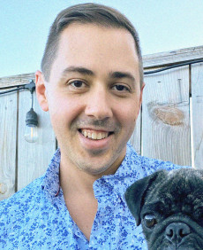 Jason photo