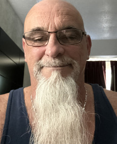 Joseph photo