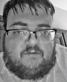 Steve photo