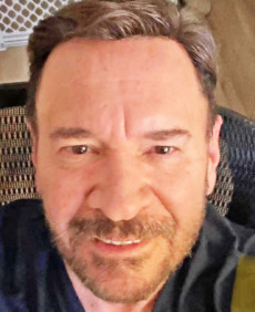 Vito photo