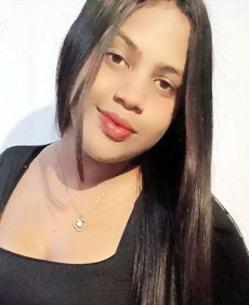 Dayana photo