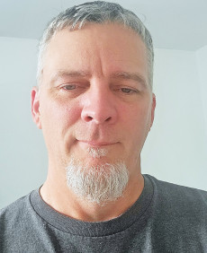 Terry photo
