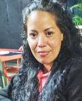 Venezuelan bride - Leidy from Caracas