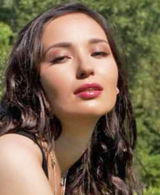 Katya photo