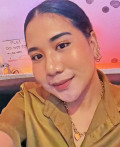 Philippine bride - Aj from Davao