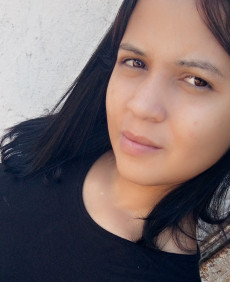 Samantha photo