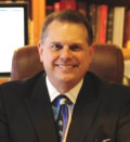 Thomas from Colorado Springs, United States