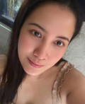 Philippine bride - Hazel from Davao