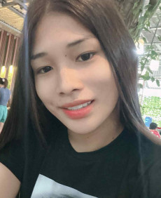 Hazel photo