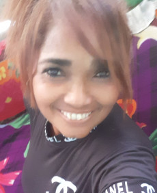 Kenia photo