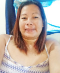 Philippine bride - Jezel from Davao