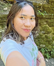 Lina photo