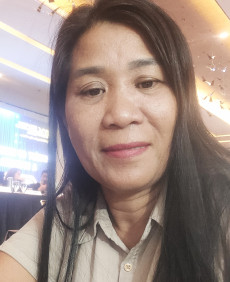 Jocelyn photo