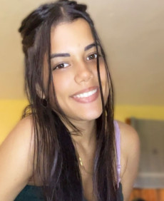 Maria photo