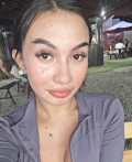 Philippine bride - Hailene from Cotabato