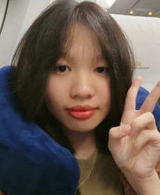 Ngoc Tuong Vy photo