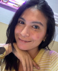 Philippine bride - Anita from Davao