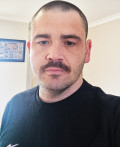 Australian man - Calum from Midland
