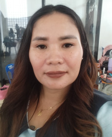Rowena photo