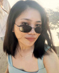 Philippine bride - Mary from General Santos