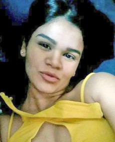 Daniela photo