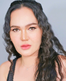 Jona photo