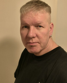Sami photo