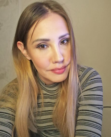 Ilsiyar photo