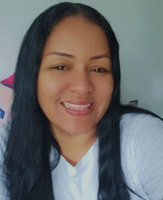 Paola photo